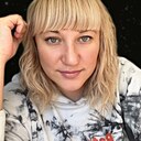 Лиля, 45 лет