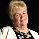 Машуля, 66 лет