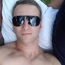 Фотография мужчины Ушел, 31 год из г. Уссурийск