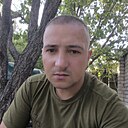 Sergey, 33 года