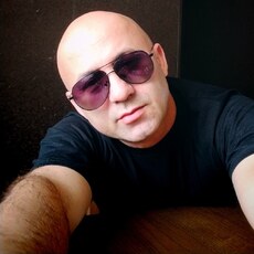 Фотография мужчины Д А, 49 лет из г. Баку