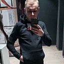 Данил, 38 лет