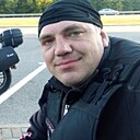 Юрий, 42 года