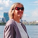 Ева, 57 лет