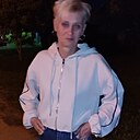 Анна, 54 года