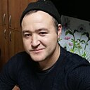 Evgeny, 28 лет