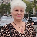 Ирина, 60 лет