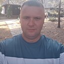 Александр, 34 года