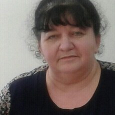 Фотография девушки Нннн, 58 лет из г. Энгельс