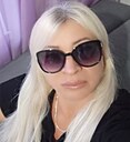 Елена, 53 года