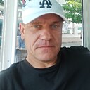 Саша, 43 года