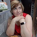 Елена, 53 года