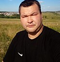 Ильнур, 32 года