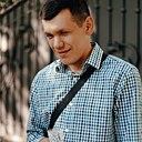 Дмитрий, 32 года