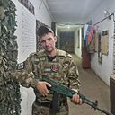 Алексей, 47 лет