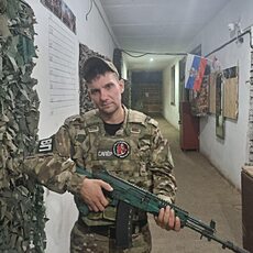 Фотография мужчины Алексей, 47 лет из г. Самара