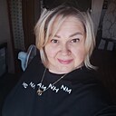 Татьяна, 51 год