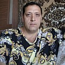 Роман, 46 лет