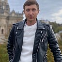 Александр, 32 года