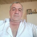 Musvig, 57 лет