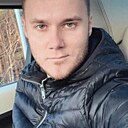 Михаил, 55 лет
