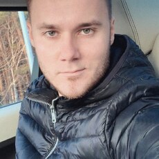 Фотография мужчины Михаил, 55 лет из г. Киров