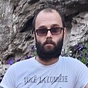 Алекс, 33 года