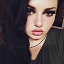 Олеся, 36 лет