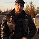 Олег, 45 лет