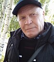 Александр, 56 лет