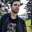 Неугадайе, 40 лет