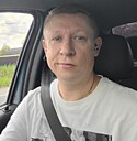Андрей, 36 лет