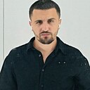 Andrei, 33 года