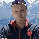 Игорь, 47 лет