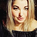 Olesya, 44 года