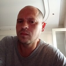 Фотография мужчины Максим, 30 лет из г. Витебск