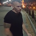 Тёма, 32 года