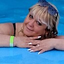 Наташа, 55 лет