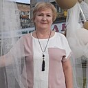 Елена, 58 лет