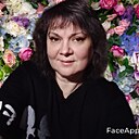 Наталья, 52 года