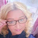 Алёна, 49 лет