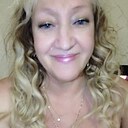 Марина, 51 год