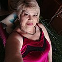Наталья, 63 года