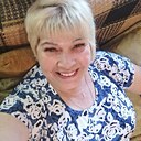 Наталья, 63 года
