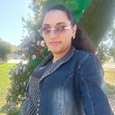 Диана, 35 лет