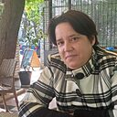 Лина, 42 года