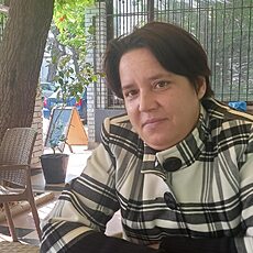 Фотография девушки Лина, 42 года из г. Симферополь