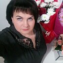 Оксана, 45 лет