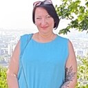 Ирина, 52 года