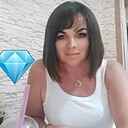 Лена, 42 года